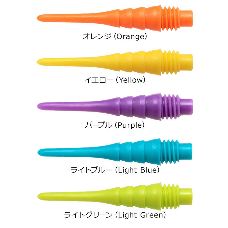 SHARK TIP(���㡼�����å�) 50�ܡ�(������ ���å�)