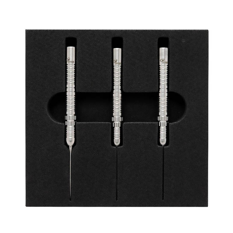 COSMO DARTS(�����������) SMOOTH OPERATORS2 STEEL �ݡ��顦�ޡ��ե��������ǥ롡(������ �Х��)