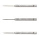 COSMO DARTS(�����������) SMOOTH OPERATORS2 STEEL �ݡ��顦�ޡ��ե��������ǥ롡(������ �Х��)
