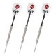 COSMO DARTS(�����������) SMOOTH OPERATORS2 STEEL �ݡ��顦�ޡ��ե��������ǥ롡(������ �Х��)