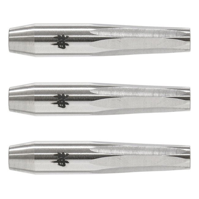 moA(�⥢) �������� 33�浡 2BA��(������ �Х��)