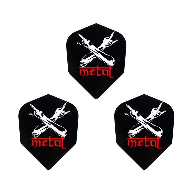 S4�ե饤�� �᥿�롡(������ �ե饤��)