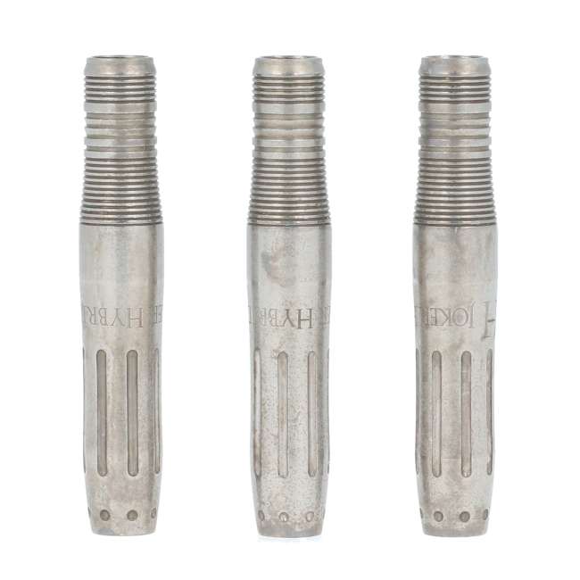 ダーツ　ジョーカードライバー　零　メルト　中古 中古・USED商品 > ソフトダーツ > ブランド【サ行】 > ジョーカー