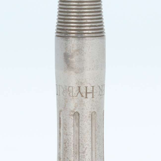 ����� Used �����ġ� JOKER DRIVER(���硼�����ɥ饤�С�) JOKER HYBRID PG PISCES(�ԥ�����) 2BA��Ȣ����� ��RANK 2��