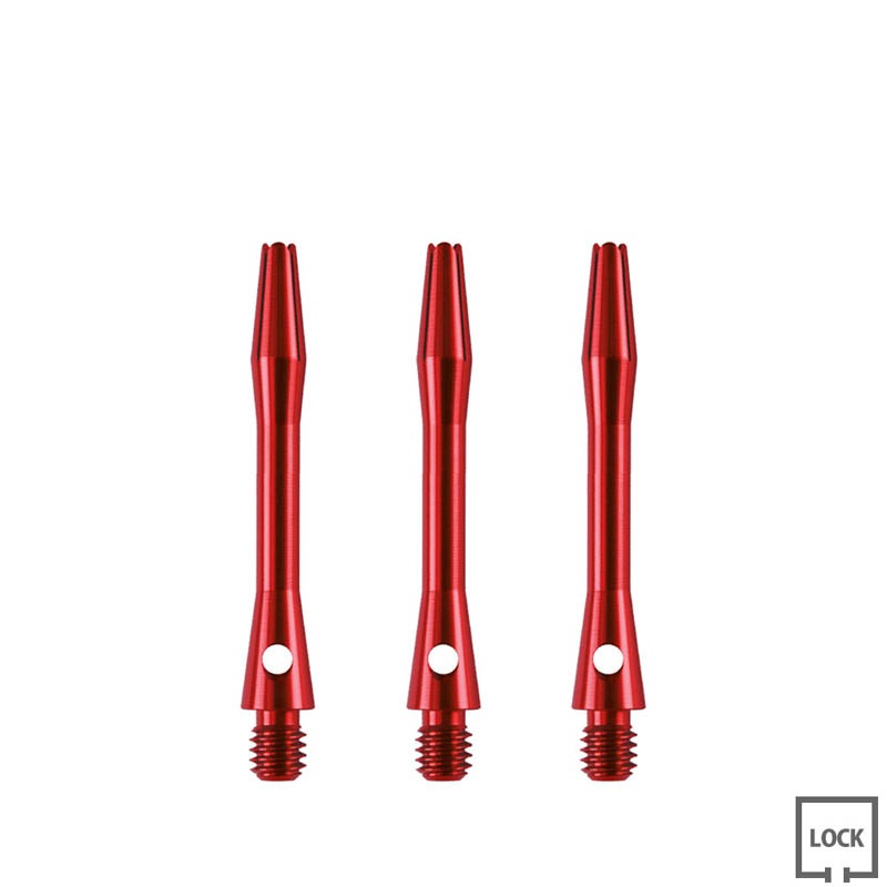 Harrows(�ϥ�����) ANODISED ��å� ���硼�ȡ�(������ ����ե�)