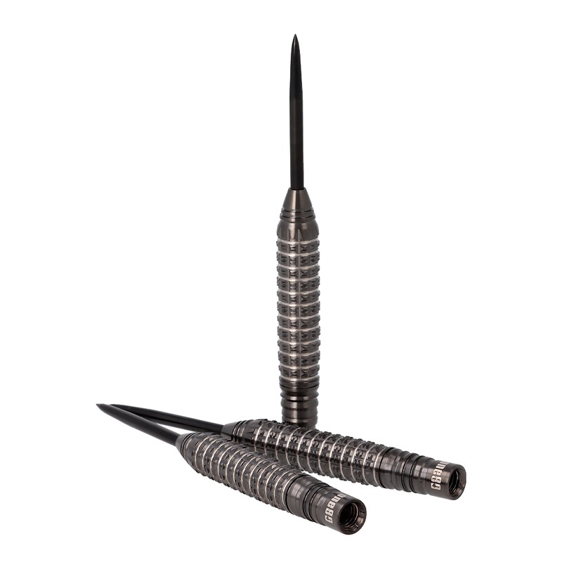 One80(��󥨥��ƥ�) Crocforce(�����å��ե�����) CF2 STEEL 25g��(������ �Х��)