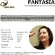 COSMO DARTS(�����������) FANTASIA(�ե��󥿥���) 2BA �ȥ�å��塦���졼���å������ǥ� �ڥХ��Τߡۡ�(������ �Х��)