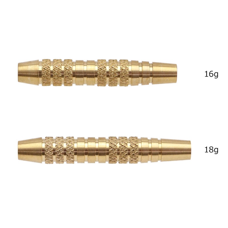 Harrows(�ϥ�����) CLUB BRASS TypeK2 2BA��(������ �Х��)