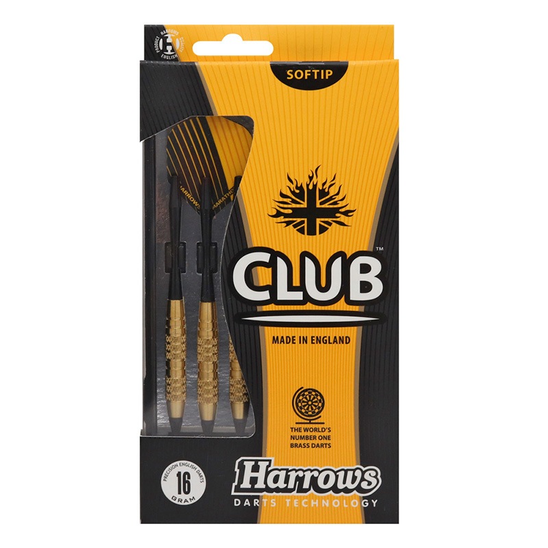 Harrows(�ϥ�����) CLUB BRASS TypeK2 2BA��(������ �Х��)