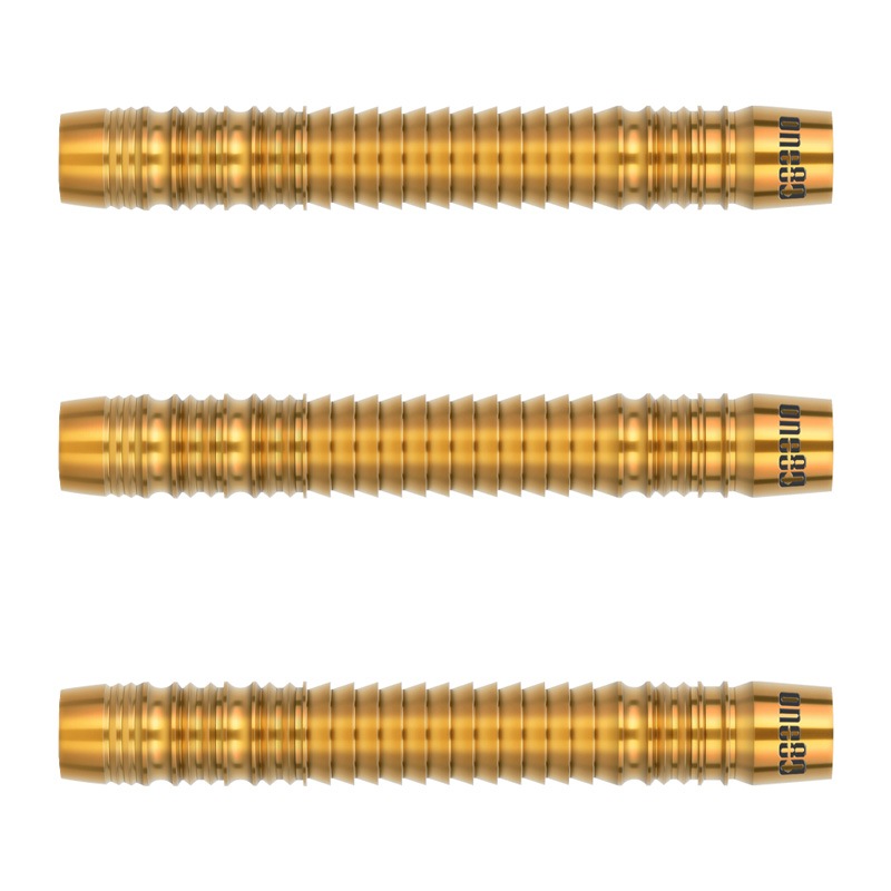 ダーツ > ソフトダーツ > ブランド【ワ行】 > ワンエイティ > One80