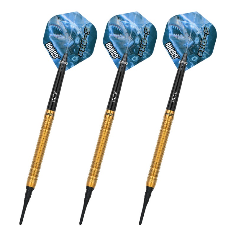 たかとら　ソーダライト　カンクリナイト共生　羽根　台座付き⭐️1742 たかとら様専用 ソーダライト カンクリナイト共生 羽根 台座付き⭐️1742