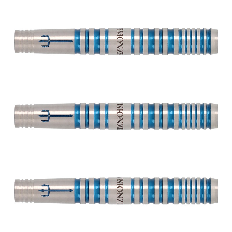 Pro.VISION ZERO(�ץ��ӥ���� ����) Stille Type2(���ƥ��� ������2) 2BA �����������ǥ롡(������ �Х��)