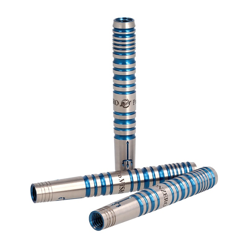 セロスパジョンミレジメ17とセロスパジョンマリウス（22） 2本SET セロス・パジョン ブリュット・スーヴニール NV | THE CELLAR online