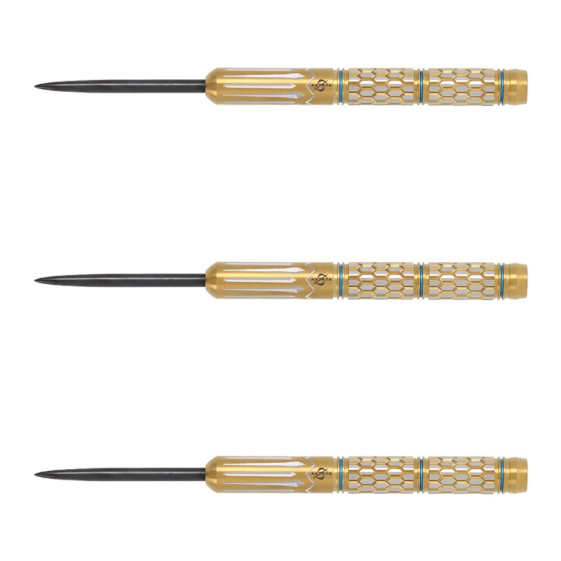 ダーツ > ハードダーツ > ブランド【タ行】 > ダイナスティー