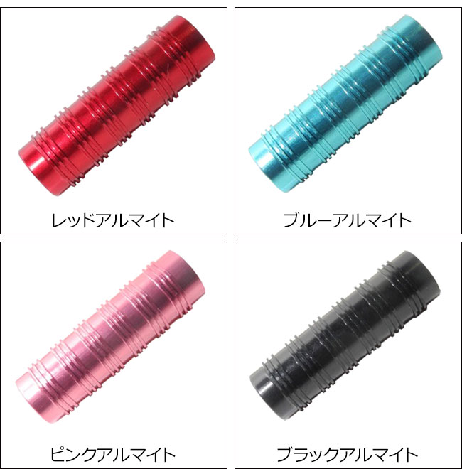 CANIS MAJOR DARTS(����˥��᥸�㡼������) M41FGAS COLLAR OPTION(���顼���ץ����)��(������ �Х��)