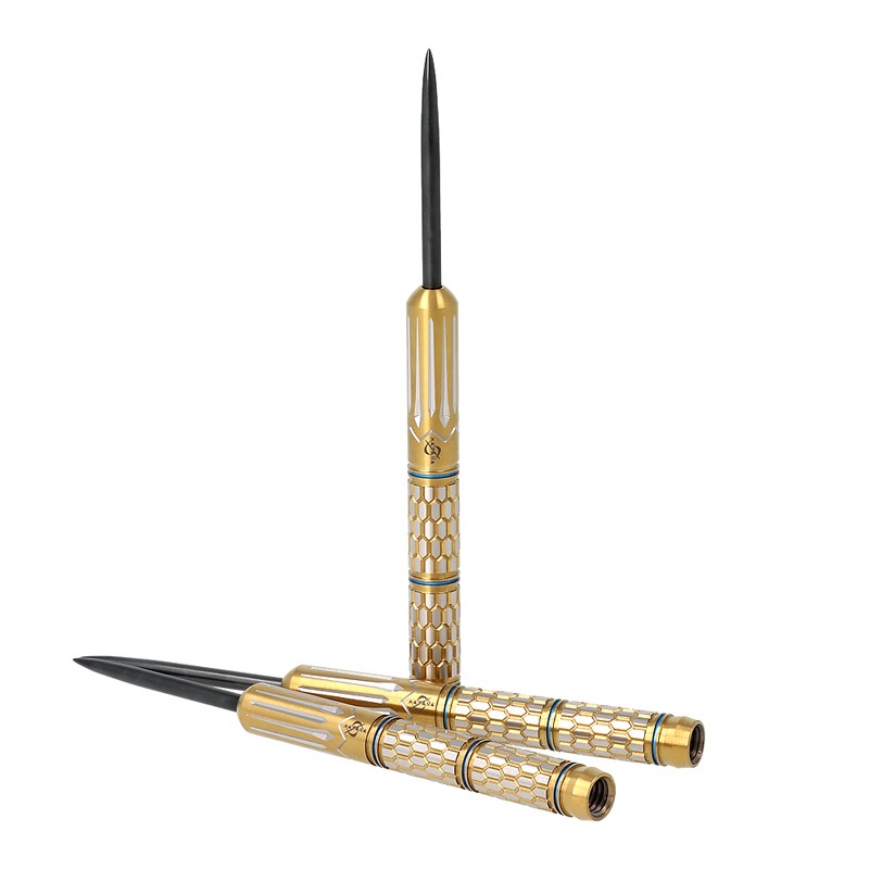 DYNASTY(�����ʥ��ƥ���) KATANA(������) ̾�� �ư�ʸ������(����������󥸡�����) STEEL 22g��(������ �Х��)