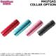 CANIS MAJOR DARTS(����˥��᥸�㡼������) M41FGAS COLLAR OPTION(���顼���ץ����)��(������ �Х��)