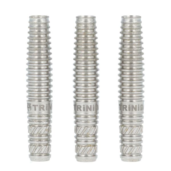 ����� Used �����ġ� TRiNiDAD(�ȥ�˥�����) Marco(�ޥ륳) 2BA �ڸ���������ǥ� ��RANK 3��