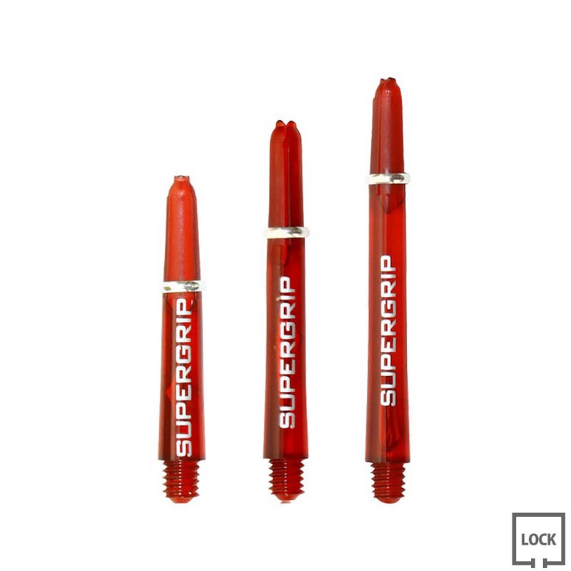 Harrows(�ϥ�����) SUPERGRIP(�����ѡ�����å�) ��åɡ�(������ ����ե�)