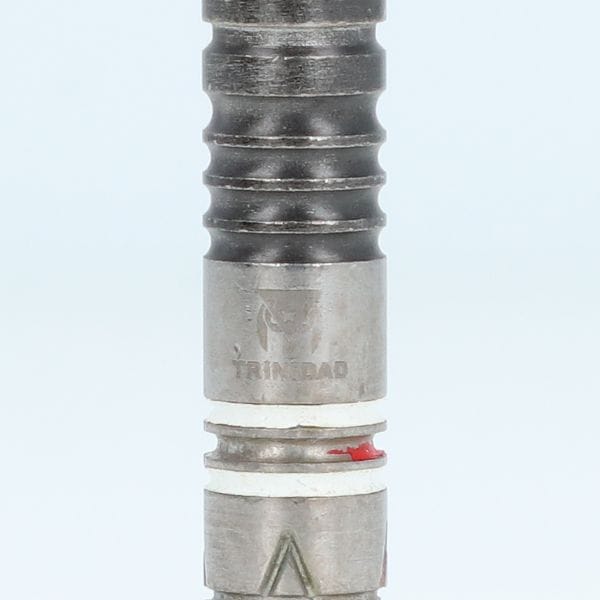 ����� Used �����ġ� TIGA(�ƥ���)��TRiNiDAD(�ȥ�˥�����) GOMECHU2(�������2) 2BA ����ͦ���ߺ��ͥ���å���ܥ�ǥ� ��RANK 2��