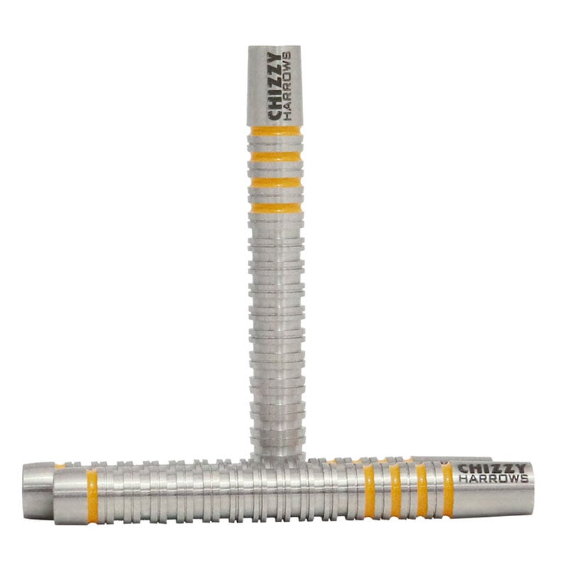 Harrows(�ϥ�����) CHIZZY(������) 80�󥿥󥰥��ƥ� 2BA 18gR �ǥ��֡������ͥ������ǥ롡(������ �Х��)