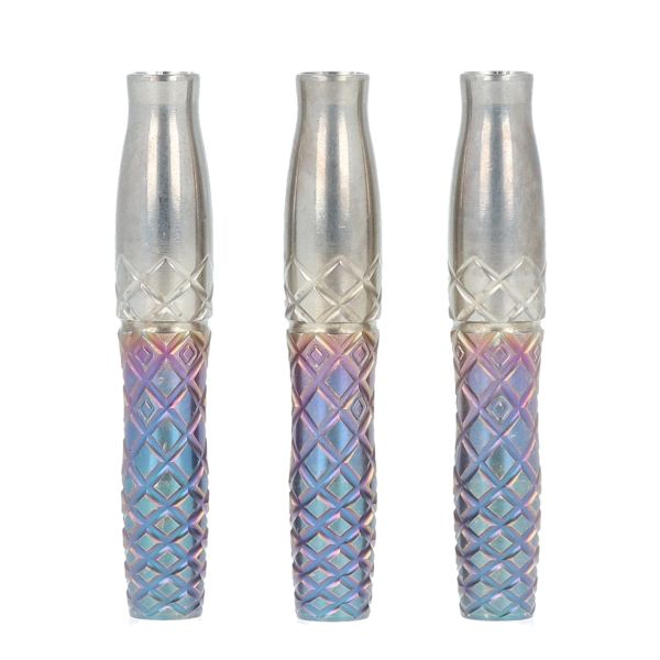 ����� Used �����ġ� TARGET JAPAN(�������åȥ���ѥ�) RISING SUN G7(�饤���󥰥��� �����ͥ졼�����7) 2BA ¼�����������ǥ��Ȣ����� ��RANK 3��