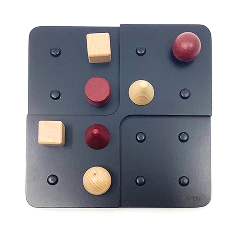 ƥåߥ Quantik mini(ܡɥ ɥ ۥӡ)