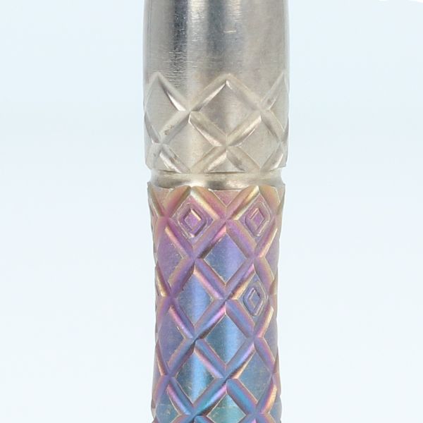 ����� Used �����ġ� TARGET JAPAN(�������åȥ���ѥ�) RISING SUN G7(�饤���󥰥��� �����ͥ졼�����7) 2BA ¼�����������ǥ��Ȣ����� ��RANK 3��