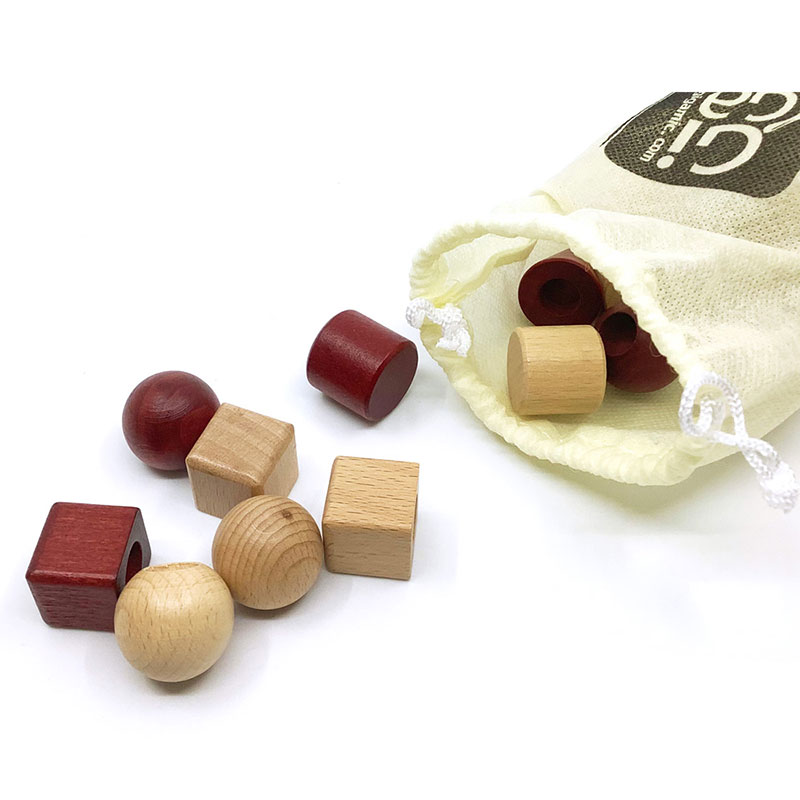 ƥåߥ Quantik mini(ܡɥ ɥ ۥӡ)