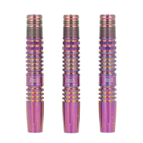 ����� Used �����ġ� TARGET JAPAN(�������åȥ���ѥ�) SOLO G7(���� �����ͥ졼�����7) MAX 2BA ������������ǥ��Ȣ����� ��RANK 4��