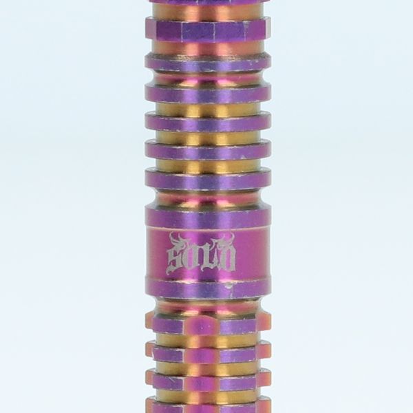 ����� Used �����ġ� TARGET JAPAN(�������åȥ���ѥ�) SOLO G7(���� �����ͥ졼�����7) MAX 2BA ������������ǥ��Ȣ����� ��RANK 4��