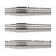 TARGET JAPAN(�������åȥ���ѥ�) COLOURS �֥�å� SOFTTIP DARTS ��107860�䡡(������ �Х��)