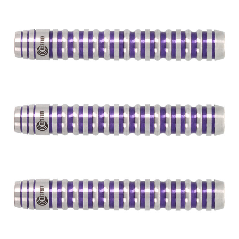 ��ͽ���� 2026ǯ3��16��ȯ��ͽ���MIRARCH(�ߥ顼��) Realign Neo(�ꥢ�饤�� �ͥ�) Type2 Straight 2BA ���չ���Ͱƥ�ǥ롡(������ �Х��)