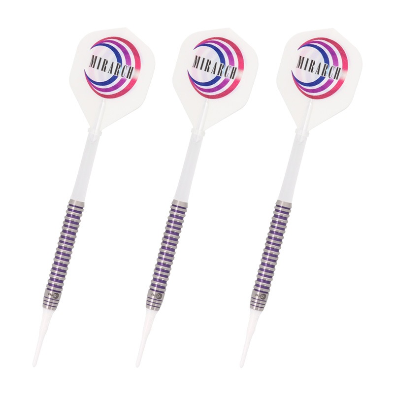 ��ͽ���� 2026ǯ3��16��ȯ��ͽ���MIRARCH(�ߥ顼��) Realign Neo(�ꥢ�饤�� �ͥ�) Type2 Straight 2BA ���չ���Ͱƥ�ǥ롡(������ �Х��)