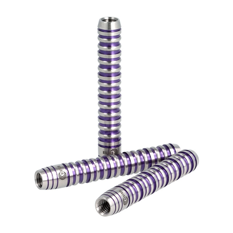 ダーツ MIRARCH リアラインストレート ダーツ > ソフトダーツ > ブランド【マ行】 > ミラーチ > MIRARCH