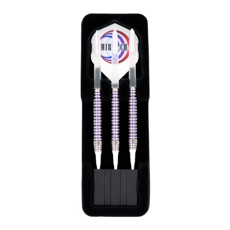 ダーツ MIRARCH リアラインストレート ダーツ > ソフトダーツ > ブランド【マ行】 > ミラーチ > MIRARCH