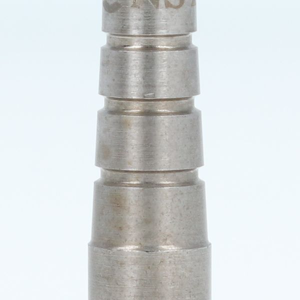 ����� Used �����ġ� MONSTER(��󥹥���) ROCKETS(�����å�) 2BA ��RANK 3��