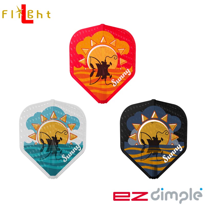 L-style(���륹������) L-Flight EZ(����ե饤�� ��������) �ǥ���ץ� ζ�ȸ�ɧ ver.2 ����������� MIX ζ�ȸ�ɧ�����ǥ롡(������ �ե饤��)