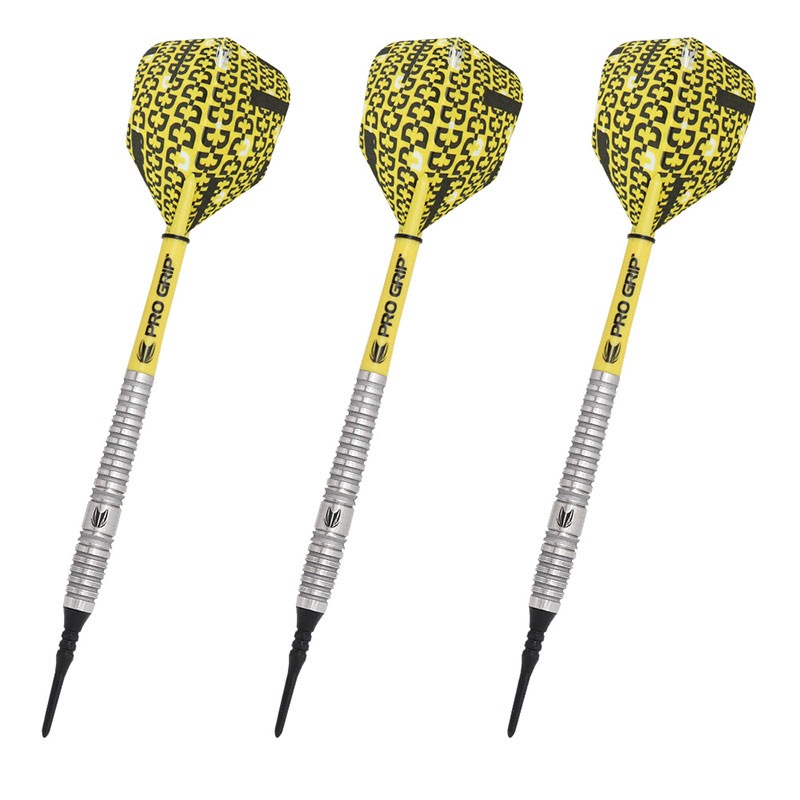 TARGET(�������å�) BOLIDE 12(�ܥ饤��12) 2BA 20g ��210034�䡡(������ �Х��)