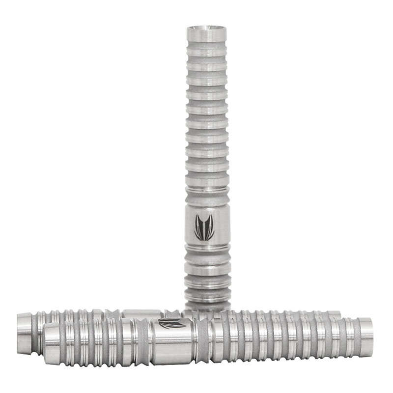 TARGET(�������å�) BOLIDE 12(�ܥ饤��12) 2BA 20g ��210034�䡡(������ �Х��)