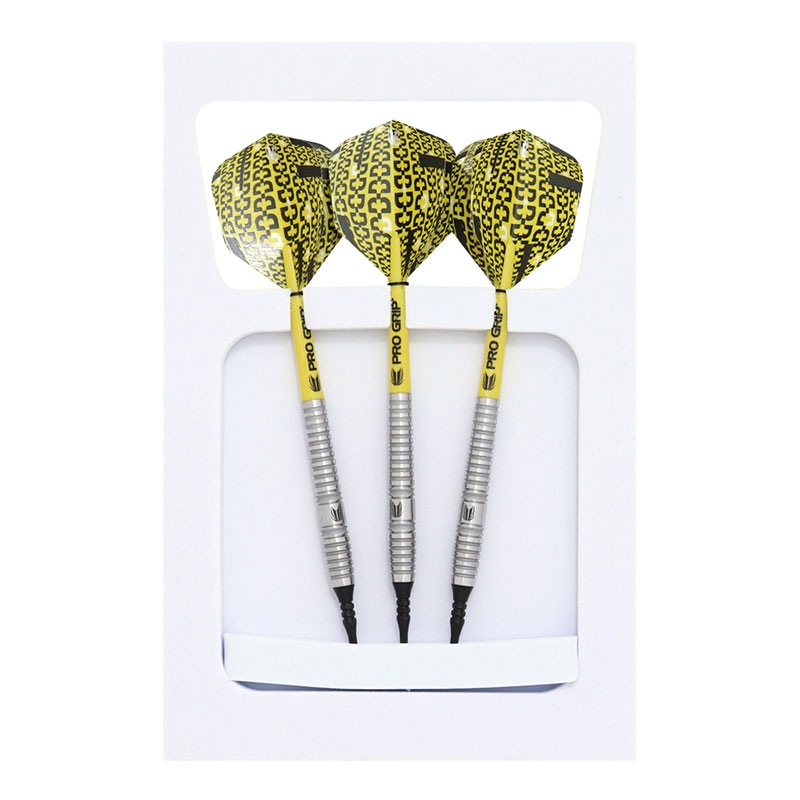 TARGET(�������å�) BOLIDE 12(�ܥ饤��12) 2BA 20g ��210034�䡡(������ �Х��)