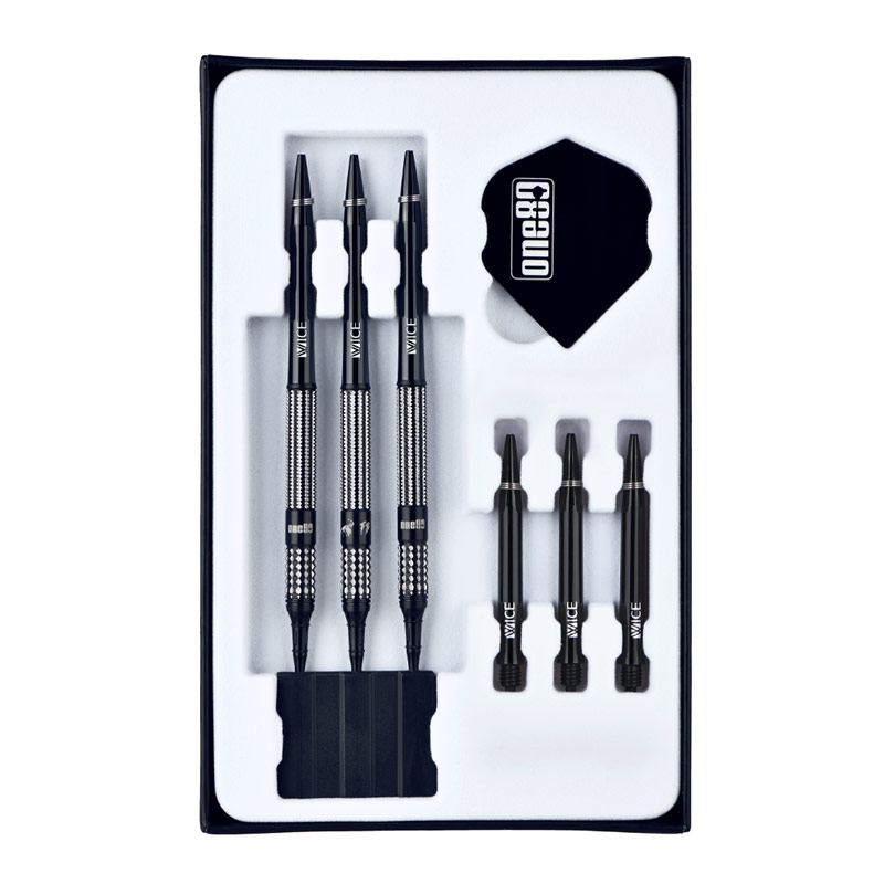 One80(��󥨥��ƥ�) FB Leung ver.3 2BA 18g FB���������ǥ롡(������ �Х��)