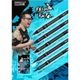One80(��󥨥��ƥ�) FB Leung ver.3 2BA 18g FB���������ǥ롡(������ �Х��)