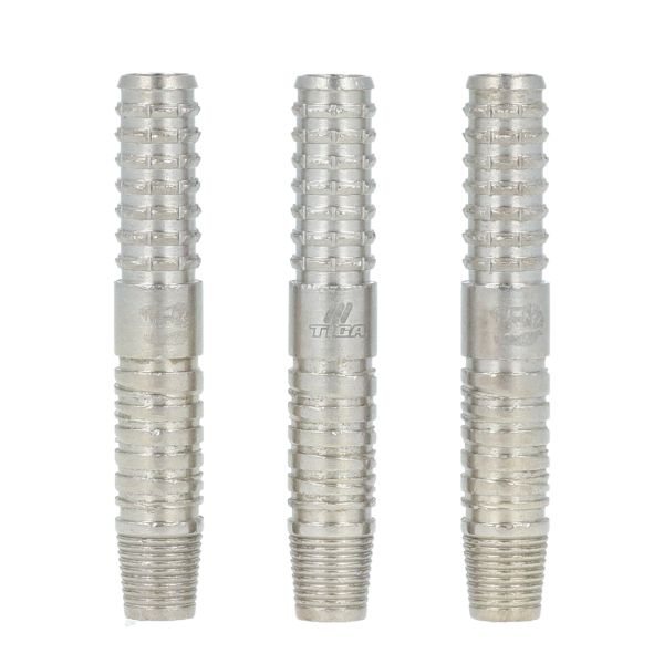 ����� Used �����ġ� TIGA(�ƥ���) DINOFLY(�����Υե饤) 2BA ������ͧ�����ǥ��Ȣ����� ��RANK 2��