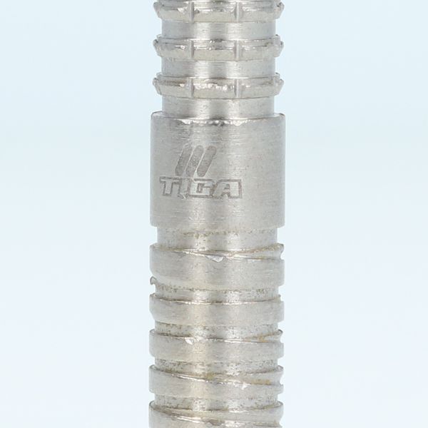 ����� Used �����ġ� TIGA(�ƥ���) DINOFLY(�����Υե饤) 2BA ������ͧ�����ǥ��Ȣ����� ��RANK 2��