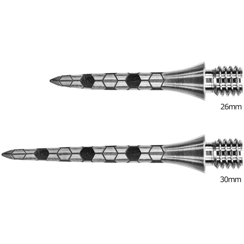 TARGET(å) Titanium Pro Conversion Point ONYX(˥ ץ Сݥ ˥)( Сݥ)