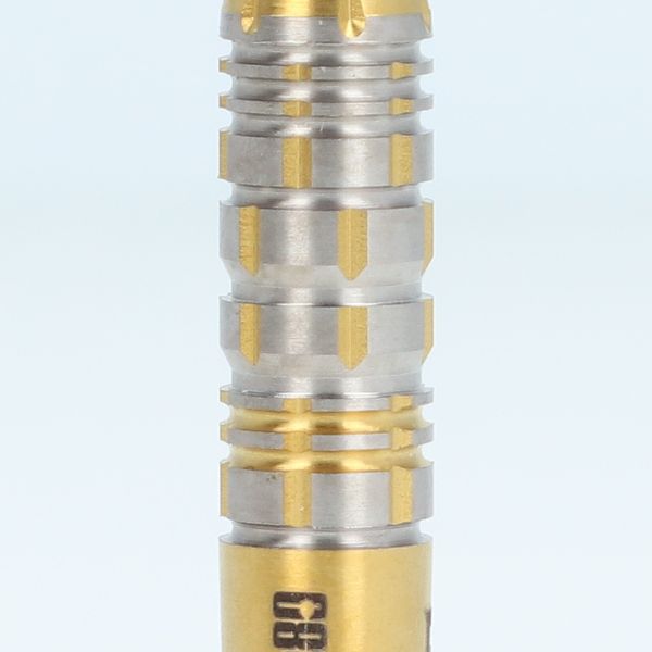 ����� Used �����ġ� One80(��󥨥��ƥ�) Gunner2(����ʡ�2) 2BA 20.8g ������󥹡����饬�������ǥ��Ȣ����� ��RANK 5��