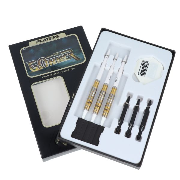 ����� Used �����ġ� One80(��󥨥��ƥ�) Gunner2(����ʡ�2) 2BA 20.8g ������󥹡����饬�������ǥ��Ȣ����� ��RANK 5��