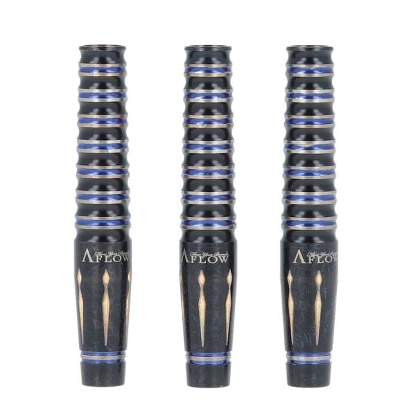 ����� Used �����ġ� DYNASTY(�����ʥ��ƥ���) A-FLOW BLACK LINE �����ƥ��󥰥����� RIELL7(�ꥨ��7) 2BA 21g ������ͧ�����ǥ� ��RANK 4��