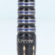 ����� Used �����ġ� DYNASTY(�����ʥ��ƥ���) A-FLOW BLACK LINE �����ƥ��󥰥����� RIELL7(�ꥨ��7) 2BA 21g ������ͧ�����ǥ� ��RANK 4��